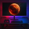 Monitor gamingowy 27