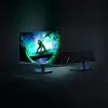 Monitor gamingowy 27