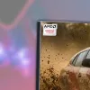 Monitor gamingowy 27