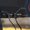 Monitor gamingowy 27
