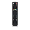 Tuner AB TereBox 3T HD DVB-T2/C H265 Dolby Digital