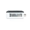 Tuner AB TereBox 3T HD DVB-T2/C H265 Dolby Digital