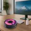 Kabel optyczny UHS AOC HDMI 2.1 SH-OX999 100 m