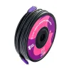Kabel optyczny UHS AOC HDMI 2.1 SH-OX999 100 m