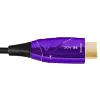 Kabel optyczny UHS AOC HDMI 2.1 SH-OX999 100 m
