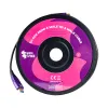 Kabel optyczny UHS AOC HDMI 2.1 SH-OX999 100 m