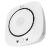 Czujnik gazu (CH4) Tuya Spacetronik SL-DG01