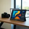 Przenośny Monitor OLED Arzopa A3C Pro 13.3