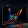 Przenośny Monitor OLED Arzopa A3C Pro 13.3