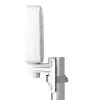 Antena Poynting A-XPOL-1-V3-41 PLUS