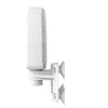 Antena Poynting A-XPOL-1-V3-41 PLUS