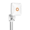 Antena Poynting A-XPOL-1-V3-21 PLUS