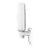 Antena Poynting A-XPOL-1-V3-21 PLUS