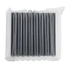 Torba powietrzna BAB-91 220x200x90