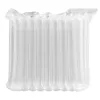 Torba powietrzna BAB-91 220x200x90