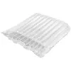 Torba powietrzna BAB-91 220x200x90