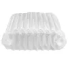 Torba powietrzna BAB-91 220x200x90