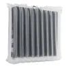 Torba powietrzna BAB-91 220x200x90
