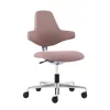 Krzesło biurowe Spacetronik Matar SPC-MATAR-M1208