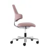 Krzesło biurowe Spacetronik Matar SPC-MATAR-M1208