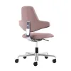 Krzesło biurowe Spacetronik Matar SPC-MATAR-M1208