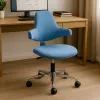 Krzesło biurowe Spacetronik Matar SPC-MATAR-M6159