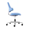 Krzesło biurowe Spacetronik Matar SPC-MATAR-M6159