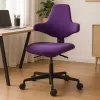 Krzesło biurowe Spacetronik Matar SPC-MATAR-M5106