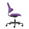 Krzesło biurowe Spacetronik Matar SPC-MATAR-M5106
