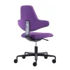 Krzesło biurowe Spacetronik Matar SPC-MATAR-M5106