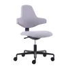 Krzesło biurowe Spacetronik Matar SPC-MATAR-M0188