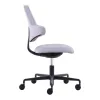 Krzesło biurowe Spacetronik Matar SPC-MATAR-M0188