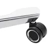 Hoker Spacetronik SORA SPC-SORA-M5106