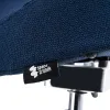 Hoker Spacetronik SORA SPC-SORA-M6160