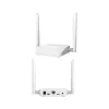 Router LTE LB-LINK CPE600EU Wi-Fi 6 LTE 4G USB-C