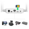 Router LTE LB-LINK CPE600EU Wi-Fi 6 LTE 4G USB-C