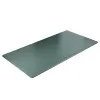 Blat MDF malowany proszkowo 180x80x2.5 Pine Green