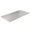 Blat MDF malowany proszkowo 180x80x2.5 Cashmere