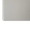 Blat MDF malowany proszkowo 180x80x2.5 Cashmere