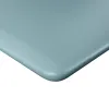 Blat MDF malowany proszkowo 180x80x2.5 Arctic Bree