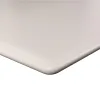 Blat MDF malowany proszkowo180x80x2.5 Latte Royale