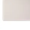 Blat MDF malowany proszkowo180x80x2.5 Latte Royale