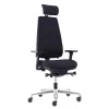 Fotel biurowy Spacetronik MEGREZ SPC-MEGREZ-M0999