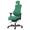 Fotel biurowy Spacetronik Matar SPC-MENNKAR-M8145