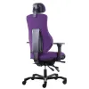 Fotel biurowy Spacetronik Matar SPC-MENNKAR-M5106