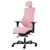 Fotel biurowy Spacetronik Matar SPC-MENNKAR-M4135