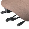 Fotel biurowy Spacetronik Matar SPC-MENNKAR-M1208
