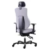 Fotel biurowy Spacetronik Matar SPC-MENNKAR-M0188