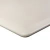 Blat MDF malowany proszkowo 160x80x2.5 Stellar