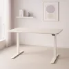 Blat MDF malowany proszkowo 160x80x2.5 Stellar